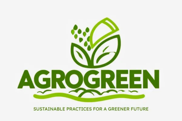 Agrogreen limited