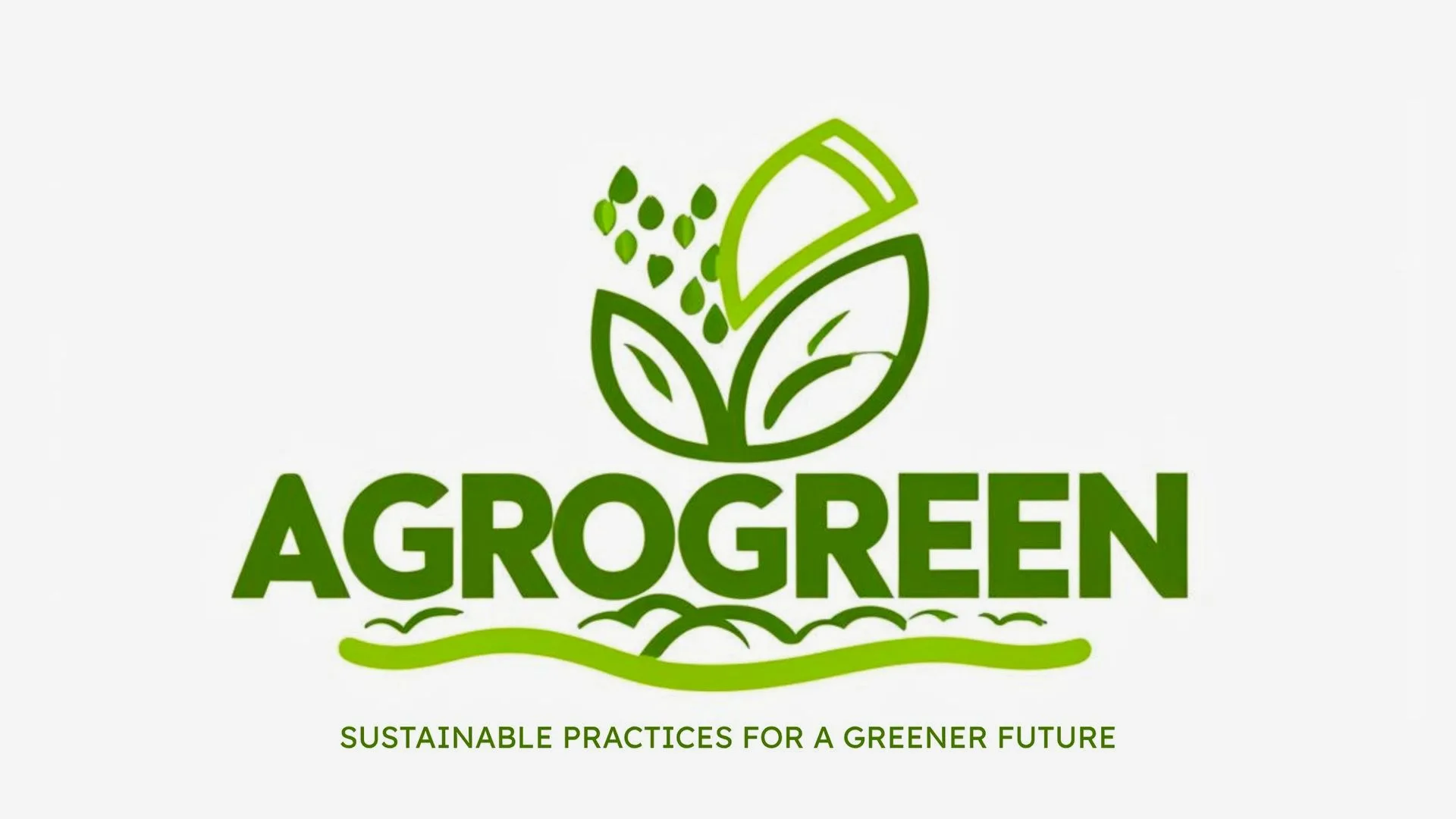 Agrogreen limited