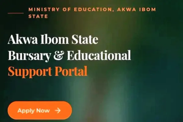 Akwa Ibom Bursary Programme