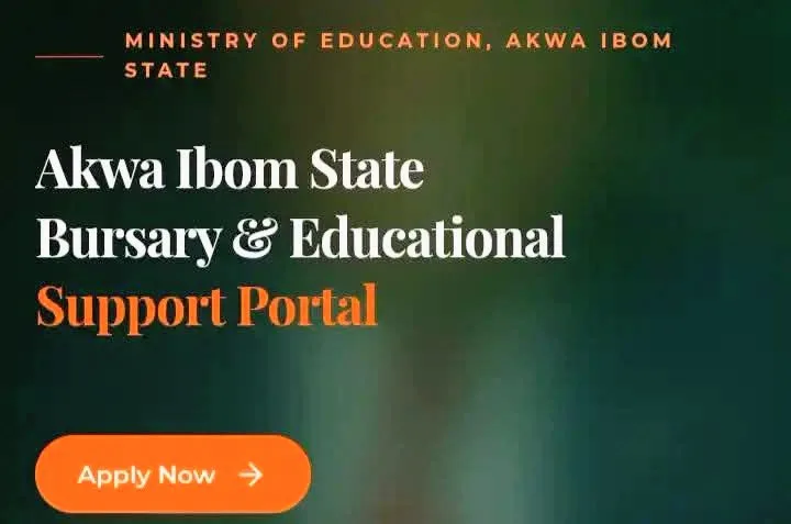 Akwa Ibom Bursary Programme