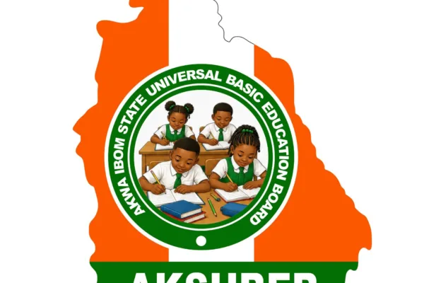 Akwa ibom ubec teacher recruitment