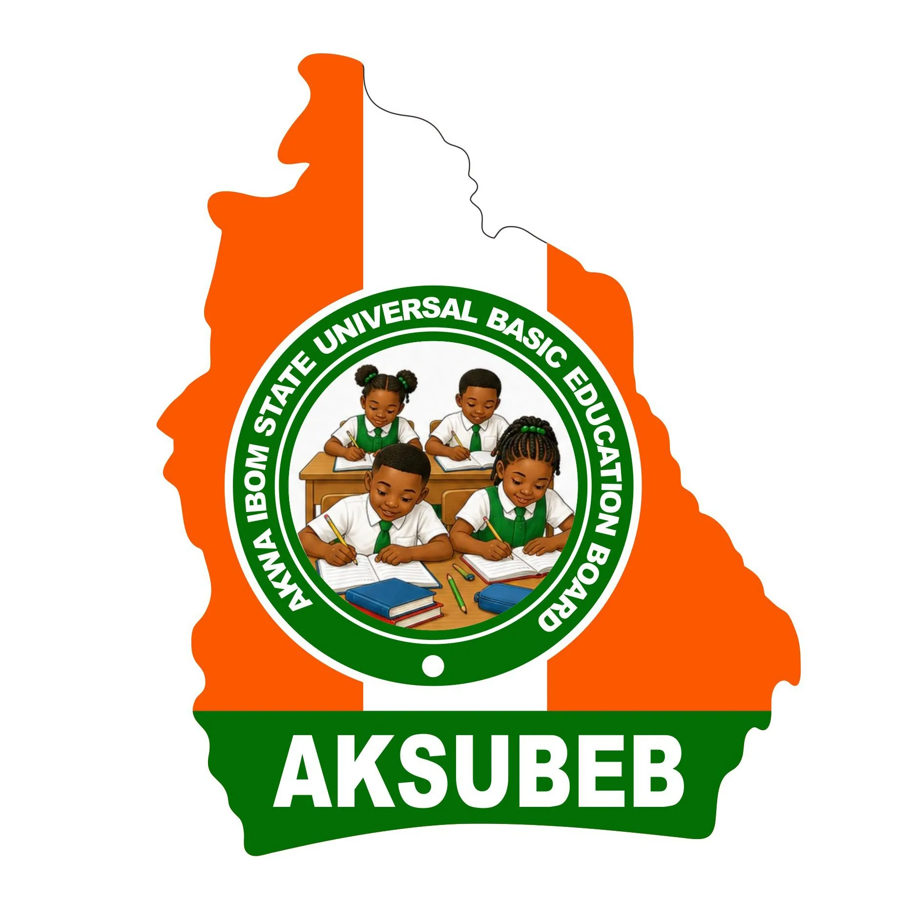 Akwa ibom ubec teacher recruitment