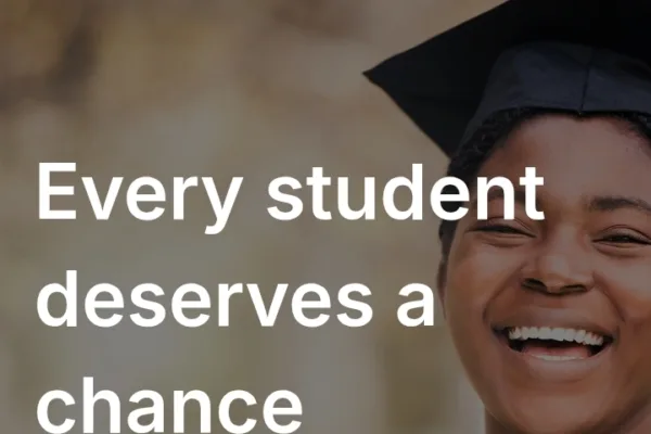Apply for Bode Amao Foundation (BAF) Scholarship 2026