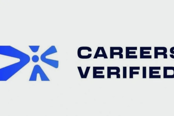 Apply for the latest vacancies at Careers Verified Limited