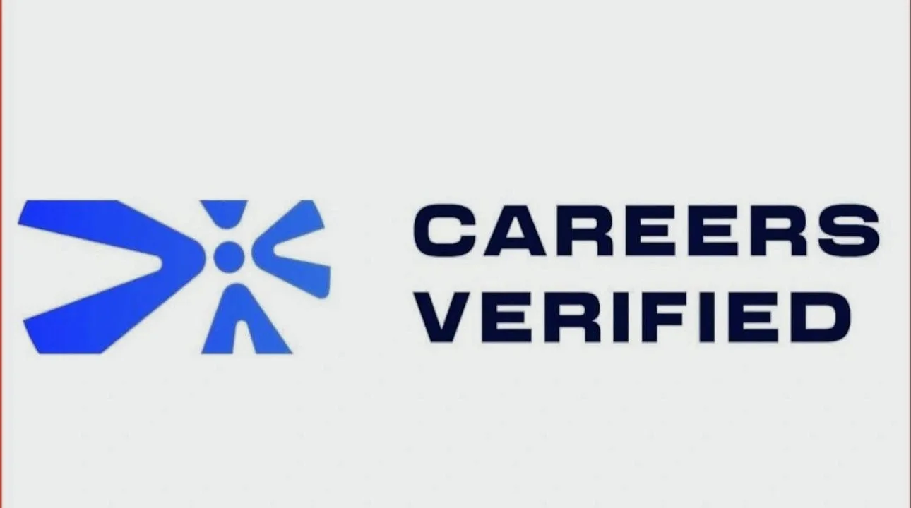 Apply for the latest vacancies at Careers Verified Limited