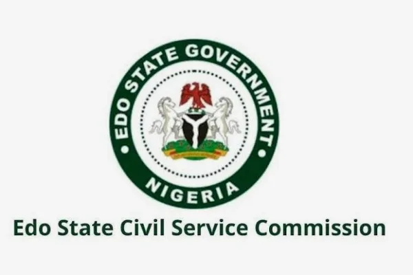 pply for Edo State Civil Service Recruitment 2026.