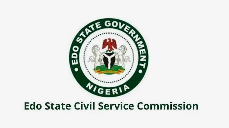pply for Edo State Civil Service Recruitment 2026.