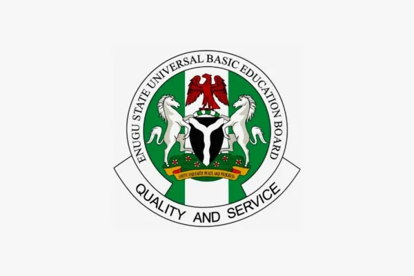 Apply for Enugu State SUBEB Teacher Recruitment 2026.
