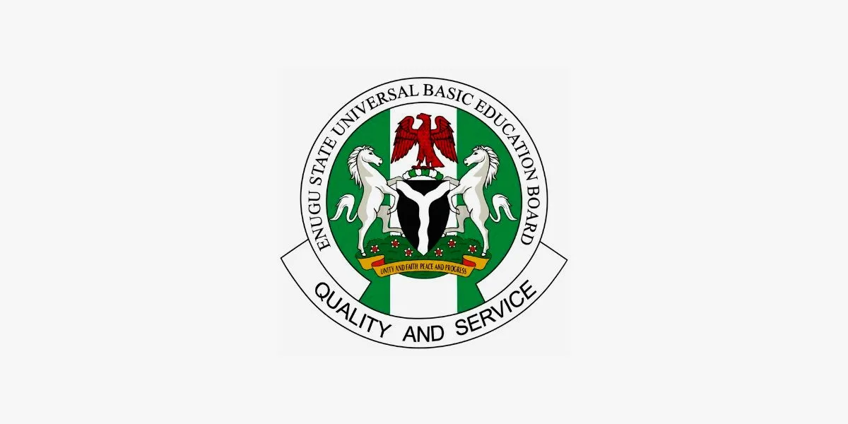 Apply for Enugu State SUBEB Teacher Recruitment 2026.