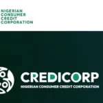 FG C.L.I.C.K.D Device Loan