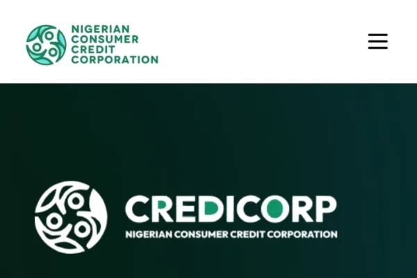 FG C.L.I.C.K.D Device Loan