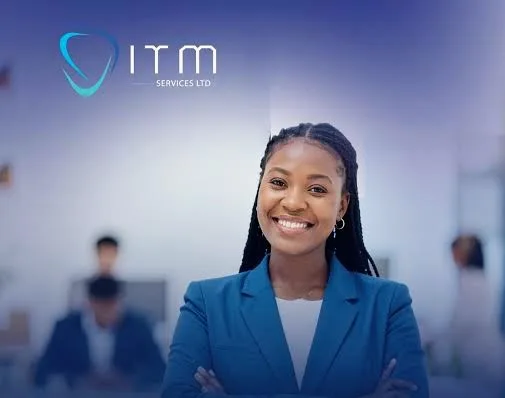 Apply for the latest multiple job vacancies at ITM Services Limited.