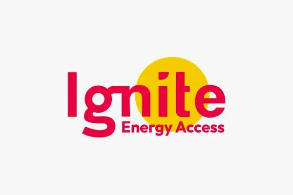 Ignite Energy Access