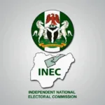 Inec salary structure