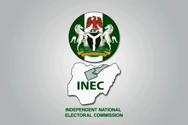 Inec salary structure