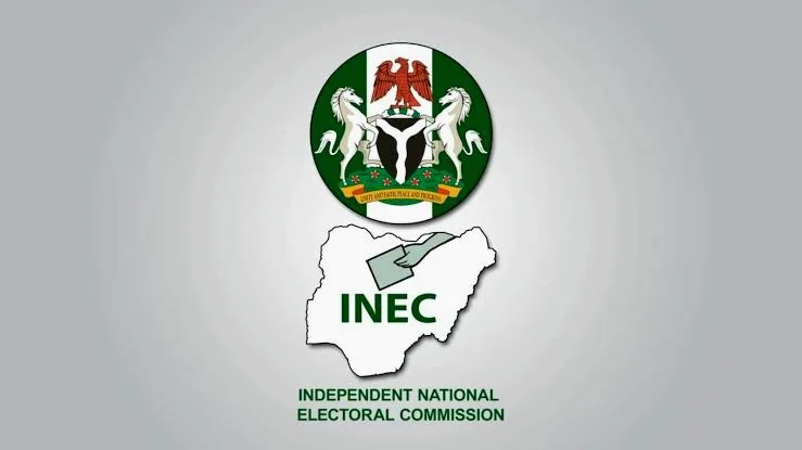 Inec salary structure