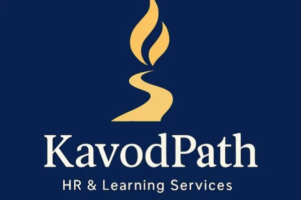 KavodPath HR & Learning Services now open for multiple vacancies positions.
