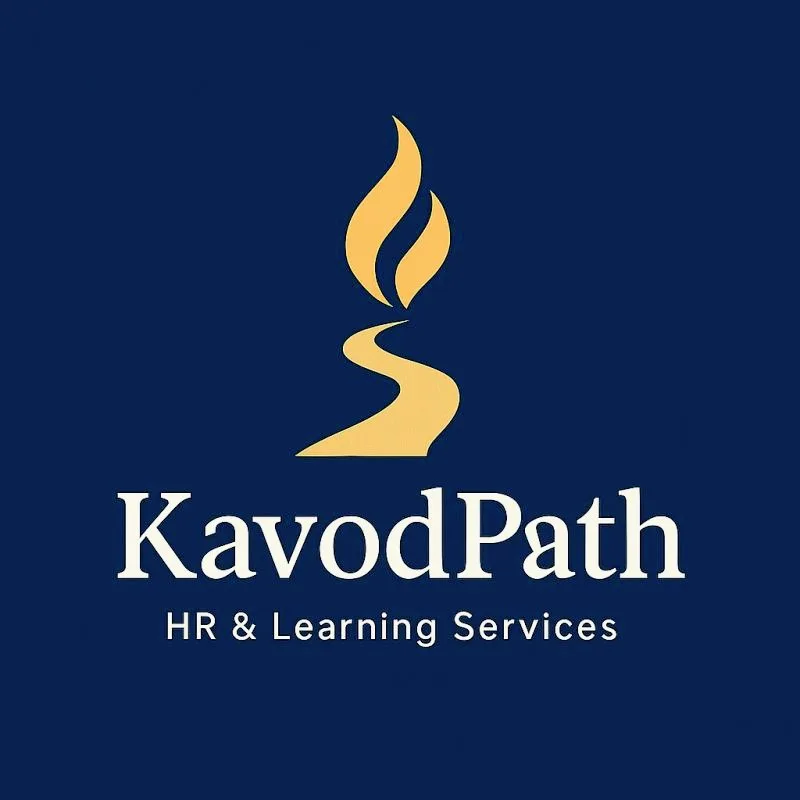 KavodPath HR & Learning Services now open for multiple vacancies positions.
