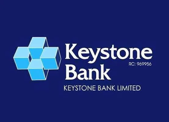 Apply for the Keystone bank recruitment