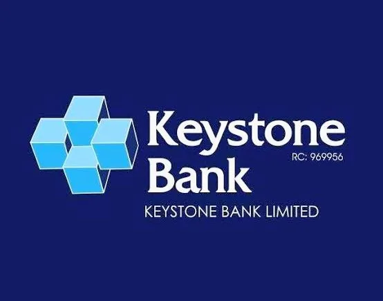 Apply for the Keystone bank recruitment