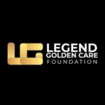 Legend golden care foundation