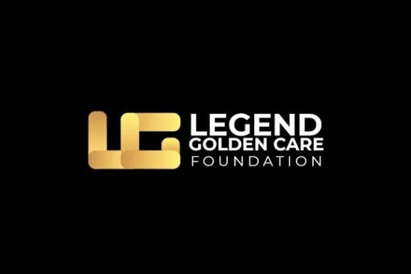 Legend golden care foundation