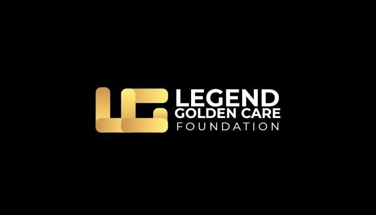 Legend golden care foundation