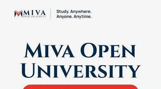 Miva Open University