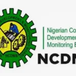 NCDMB Nationwide Training Opportunities