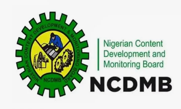NCDMB Nationwide Training Opportunities