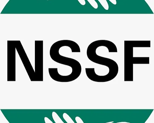 Applications are now open for the Research Assistant positions under the National Social Safety/Support Framework (NSSF) project.