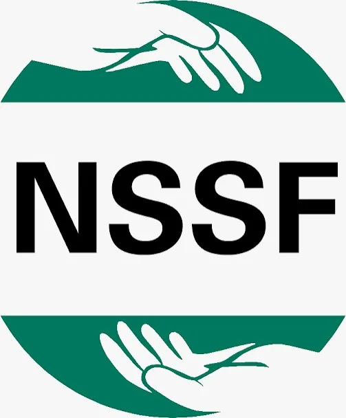 Applications are now open for the Research Assistant positions under the National Social Safety/Support Framework (NSSF) project.