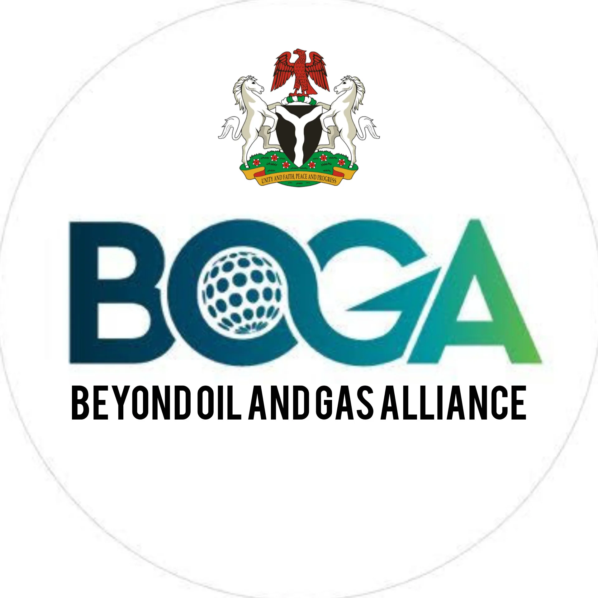 Nigeria Boya Fund programme