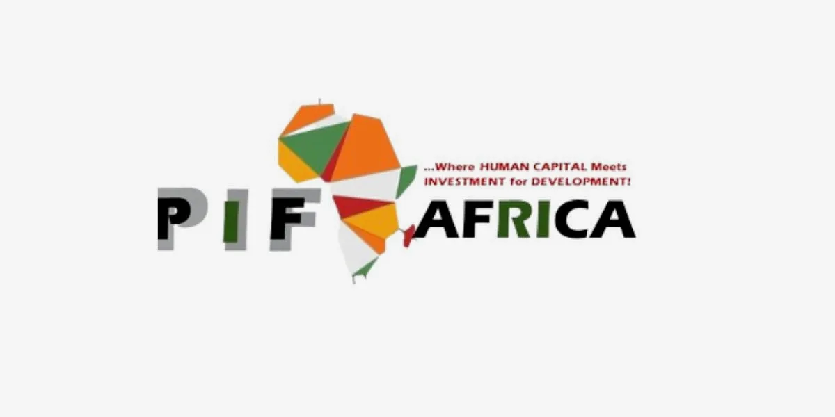 PIF Africa