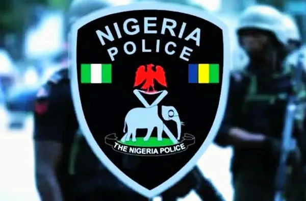 Police Service Commission