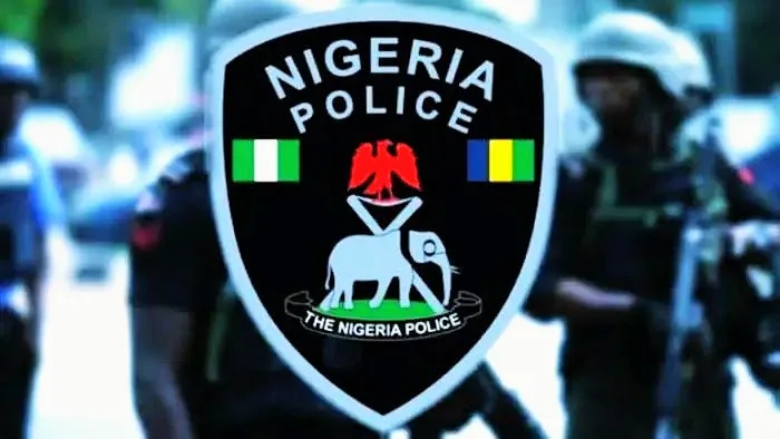 Police Service Commission
