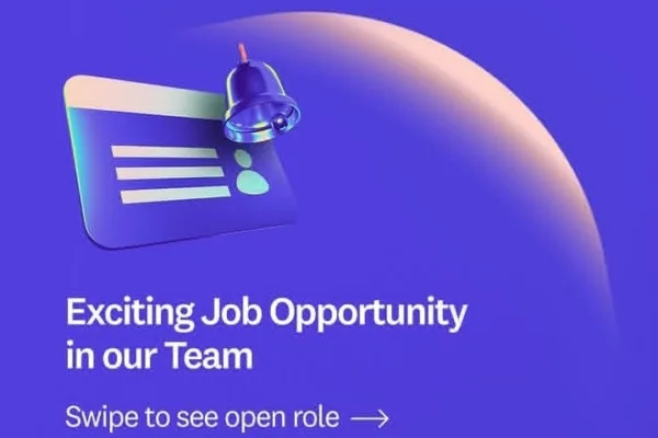 Raenest hiring
