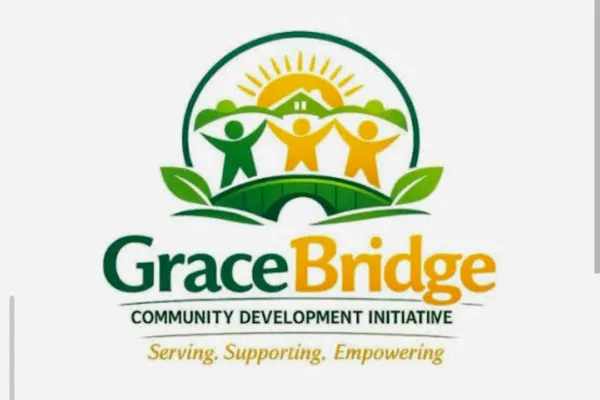 Gracebridge Children & Lifeline Health Foundation is a non-profit organisation focused on creating positive change in the lives of vulnerable children and underserved communities.