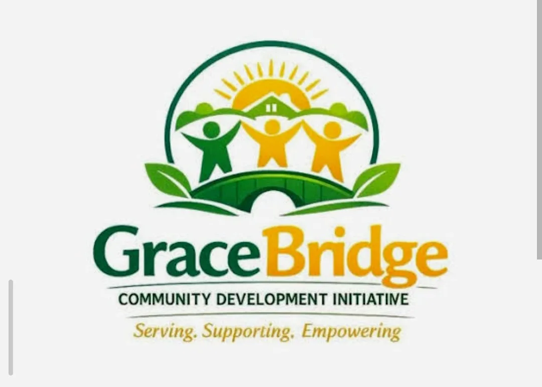 Gracebridge Children & Lifeline Health Foundation is a non-profit organisation focused on creating positive change in the lives of vulnerable children and underserved communities.