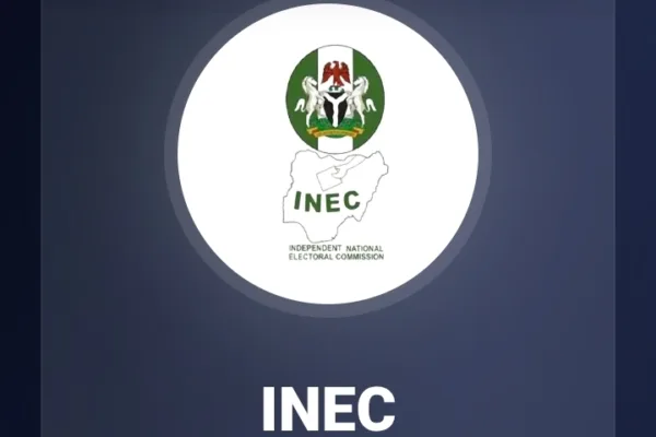 How to apply for INEC Permanent Staff Recruitment Vacancies