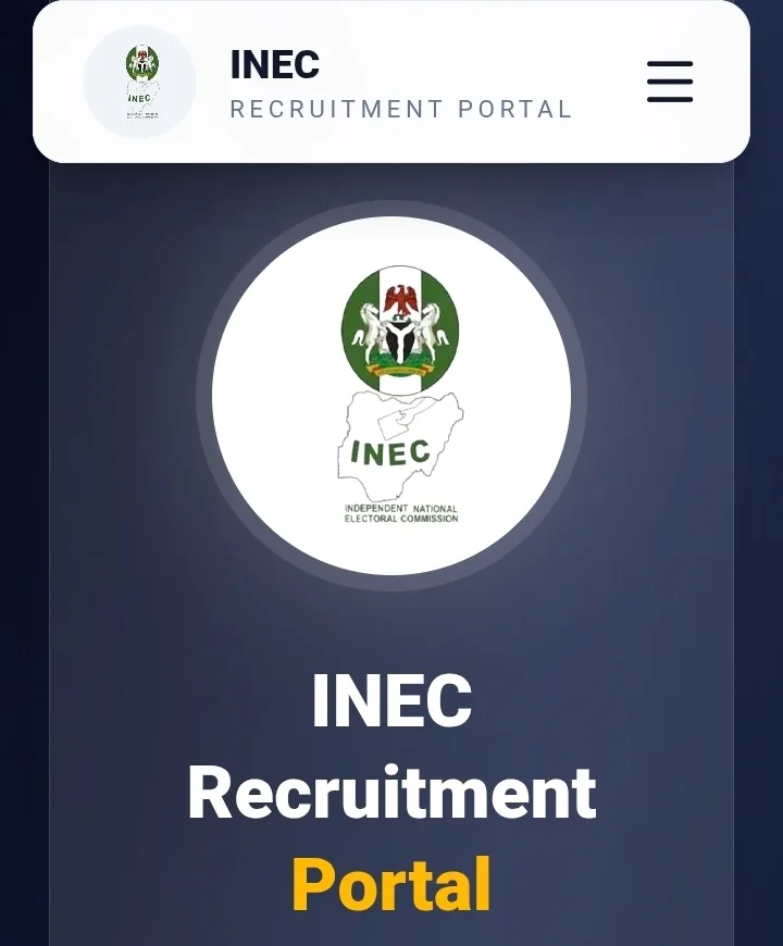 How to apply for INEC Permanent Staff Recruitment Vacancies