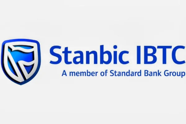 Stanbic recruitment exercise