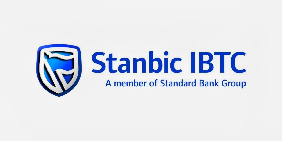 Stanbic recruitment