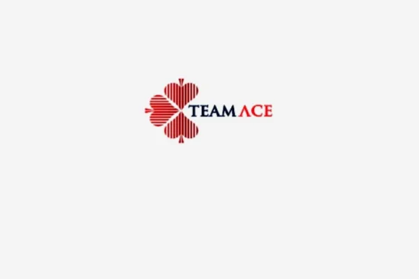TeamAce Limited is hiring Remote Customer Support Officer nationwide.