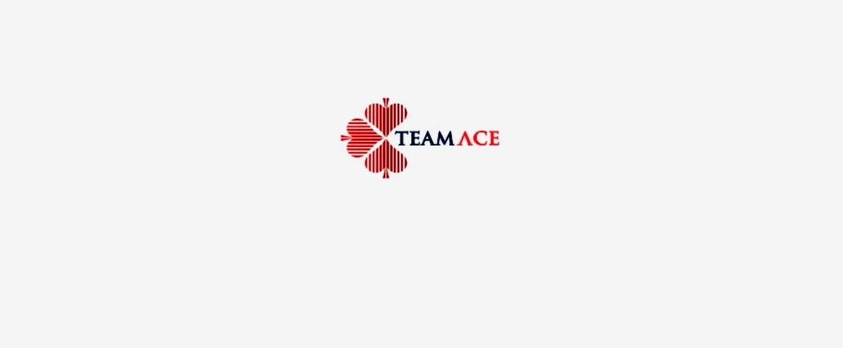 TeamAce Limited is hiring Remote Customer Support Officer nationwide.
