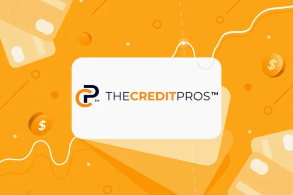 Apply for remote vacancies at The Credit Pros