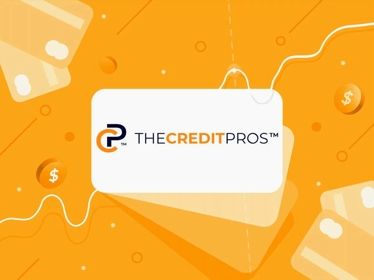 Apply for remote vacancies at The Credit Pros