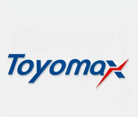 Toyomax Graduate Trainee Program