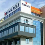 Pinancle Oil and Gas recruitment 2026