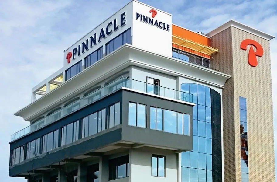 Pinancle Oil and Gas recruitment 2026
